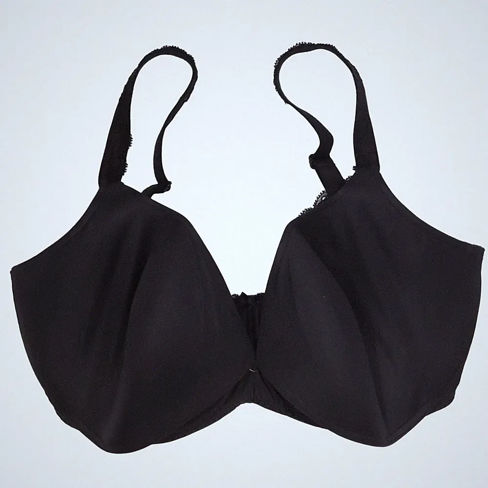 PrimaDonna Twist, Still-BH, Größe: 75H, PRIMADONNA TWIST, Schwarz #5JF