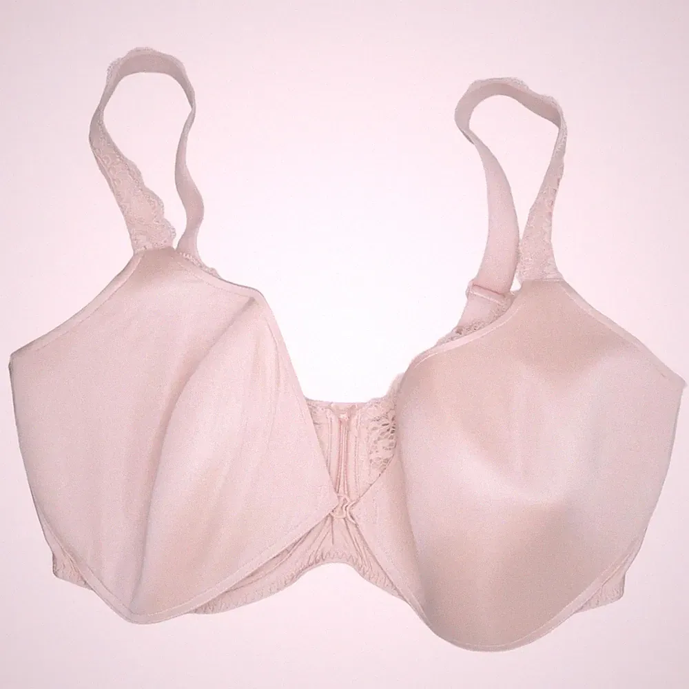 PrimaDonna Twist, Still-BH, Größe: 80H, Beige, Elasthan/Polyamid/Polyester #NLD