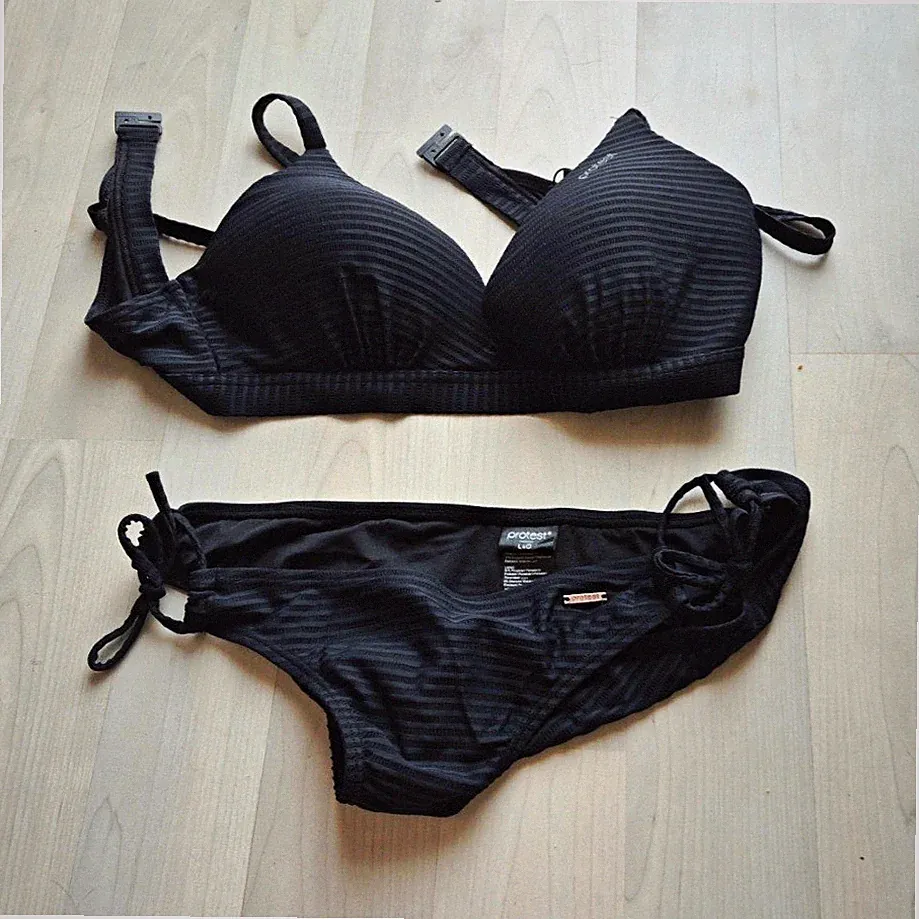 Protest Bikini