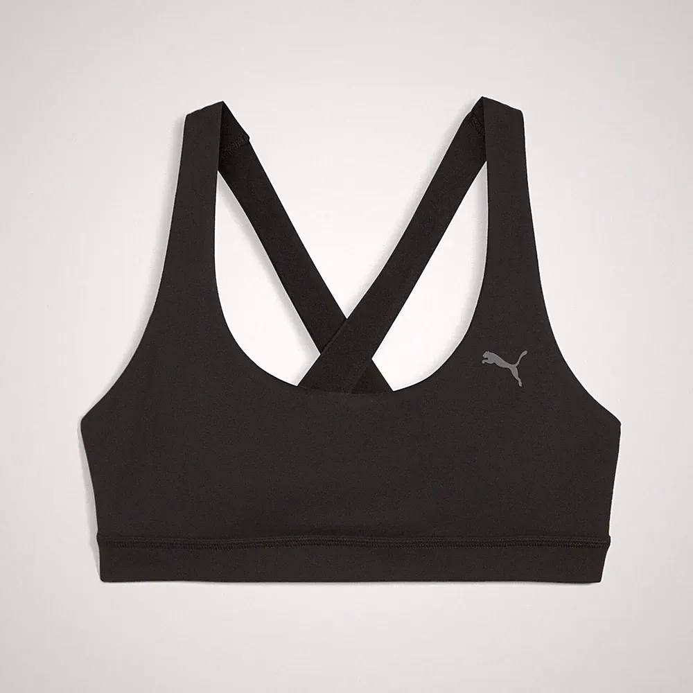 PUMA Cloudspun Trainings-Bh