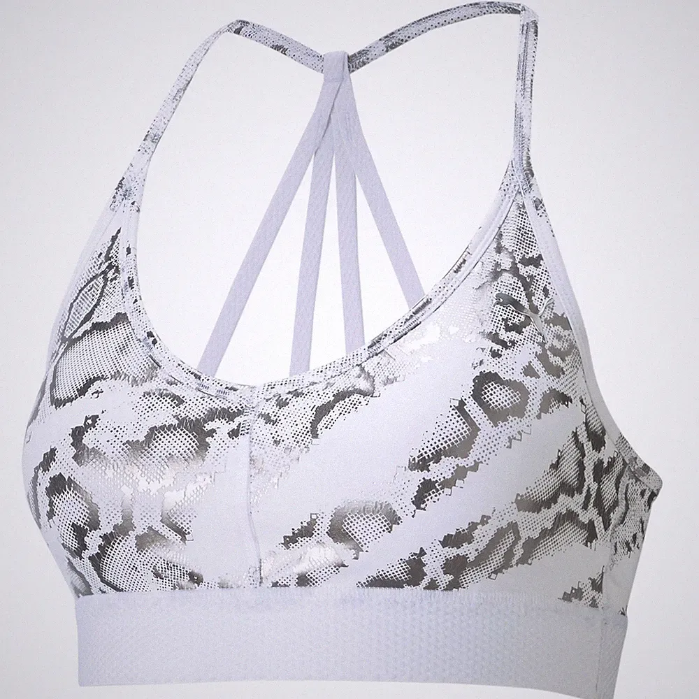 Puma Damen Sport BH Train UNtMD Low Impact Bra 520244