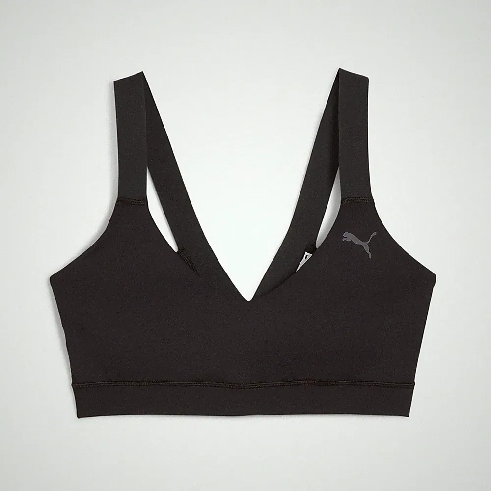 PUMA Puma Shape Trainings-Bh