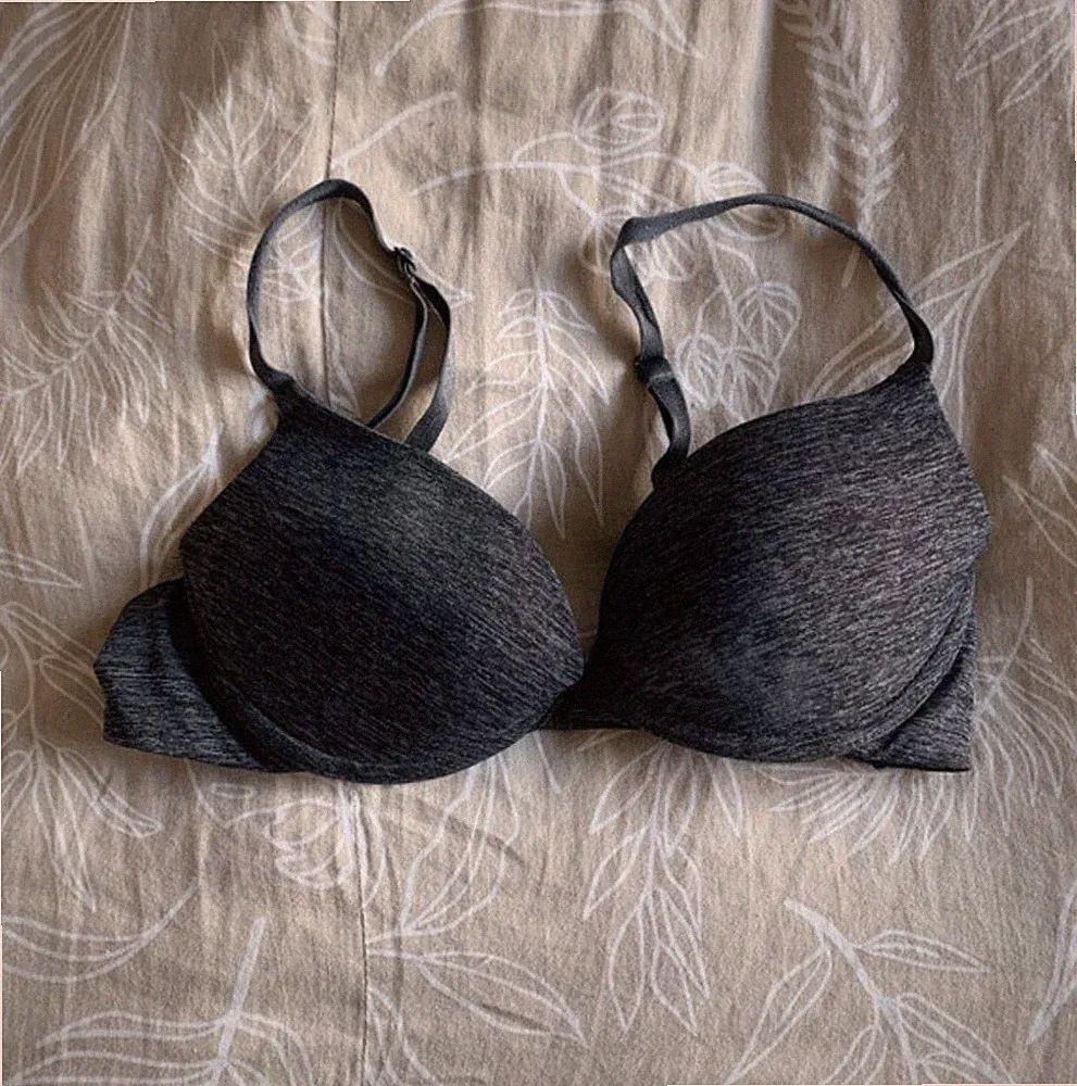 Push up BH 75A