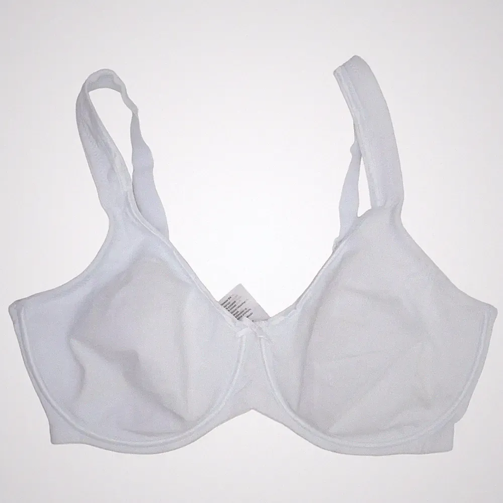 Einfarbig Minimizer-BH
