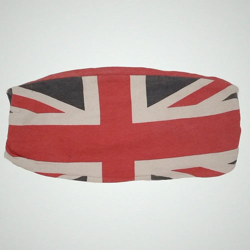 32 Bandeau-BH