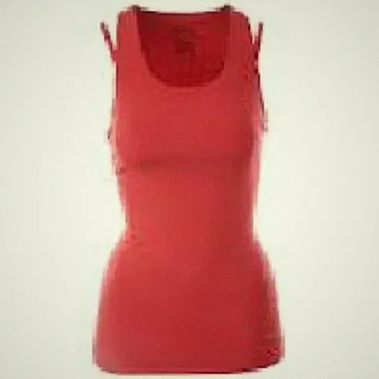 Reebok OTM Bra Damen Top Gr. 52 Workout Fitness Sport Bekleidung Yoga Plus Size