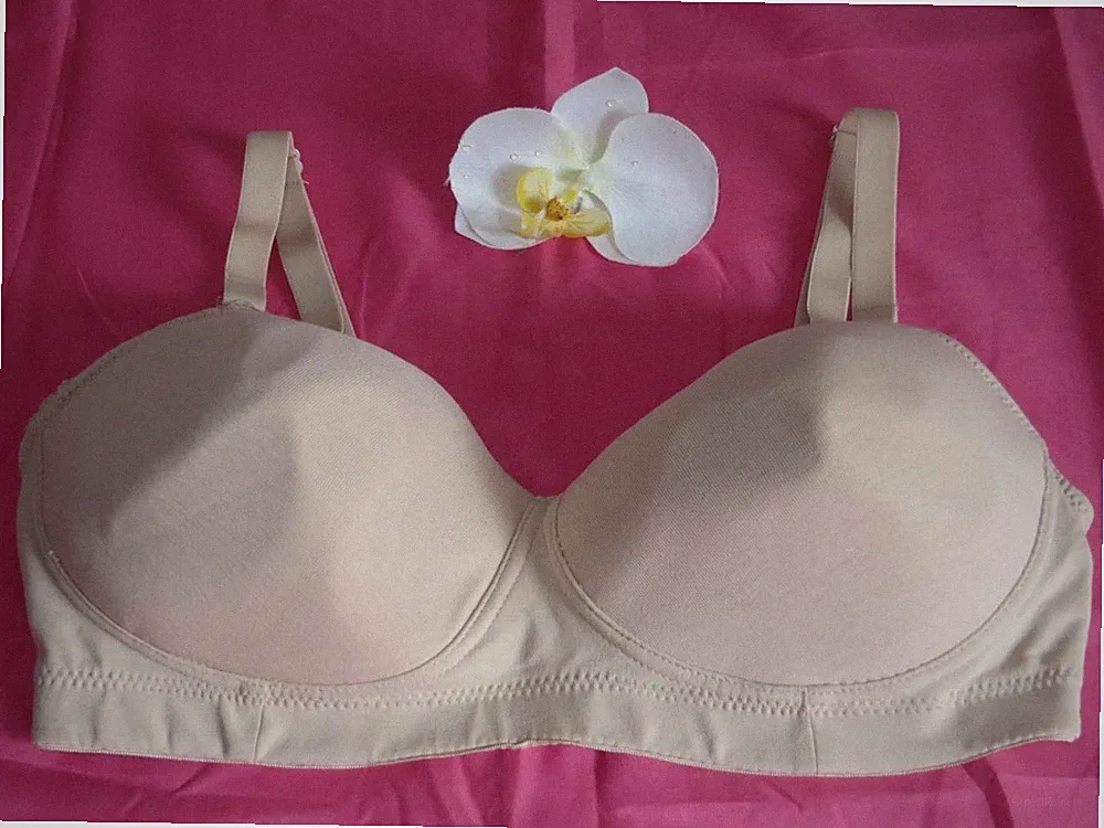Restposten Still BHs von Petite Fleur Restposten 75 Stück 75-95 Cup D NEU in OVP