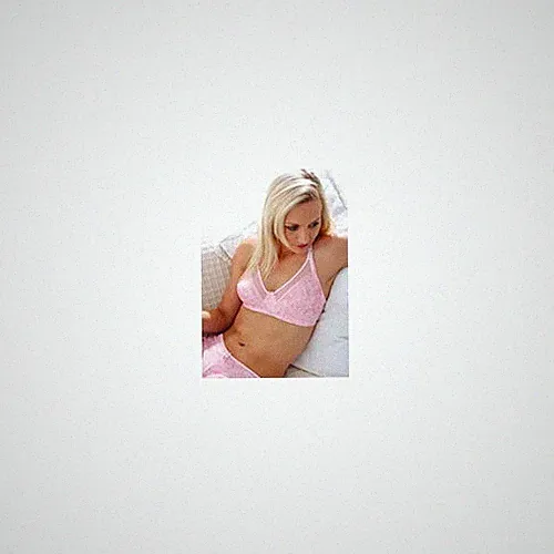Royce Rose Still-BH oder Short rosa