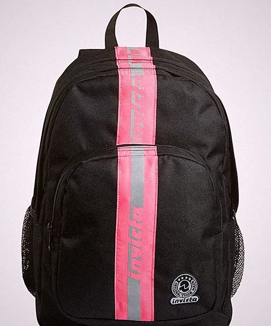 Rucksack, für Schule, Sport&Freizeit, Geräumige Schultasche für Teenager, Mäd...