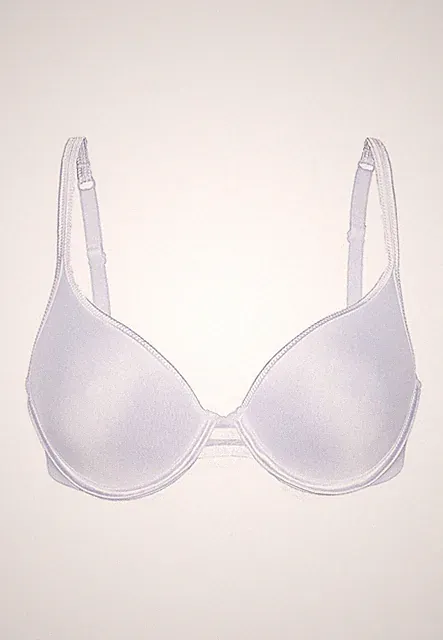 Sassa Flexicup Damen Spacer-BH BH 24678