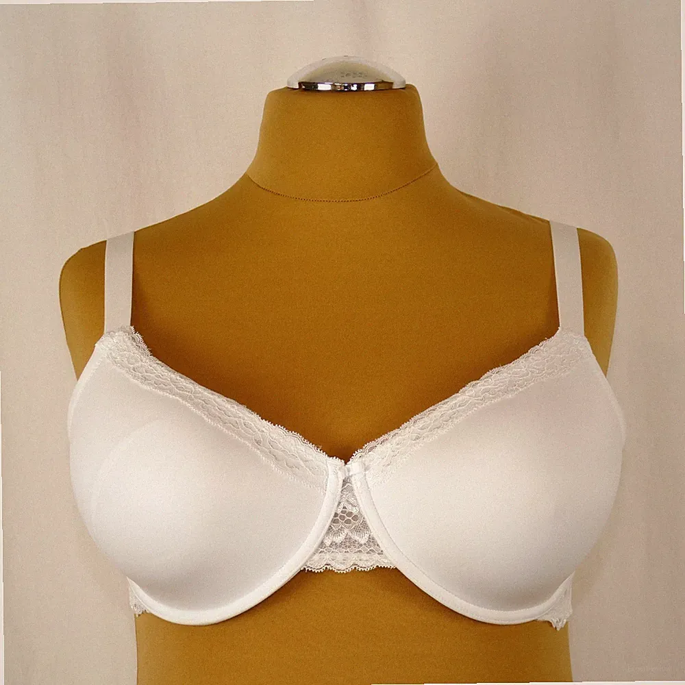 Marks & Spencer Schalen-BH