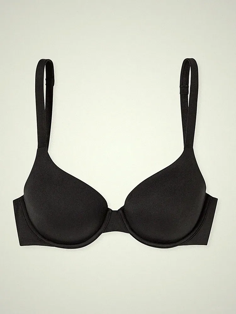 Schiesser Damen Bügel-Bh BH Mit Schale - Unique Micro Form-Bh Stütz-Bh