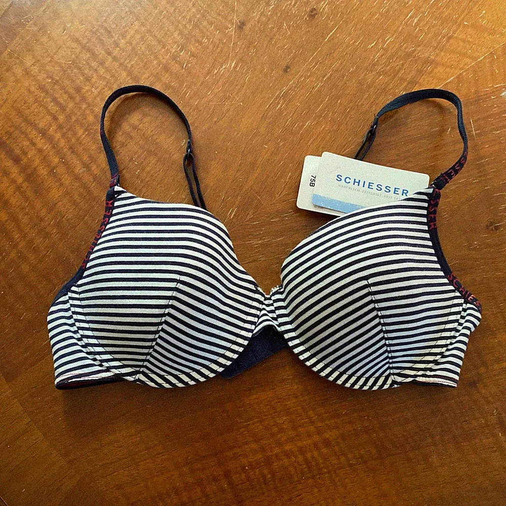 Schiesser Mädchen Bügel BH Original Classics bra Unterwäsche Oberteil BH