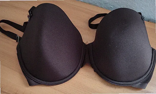 Schöner Damen - BH Neu