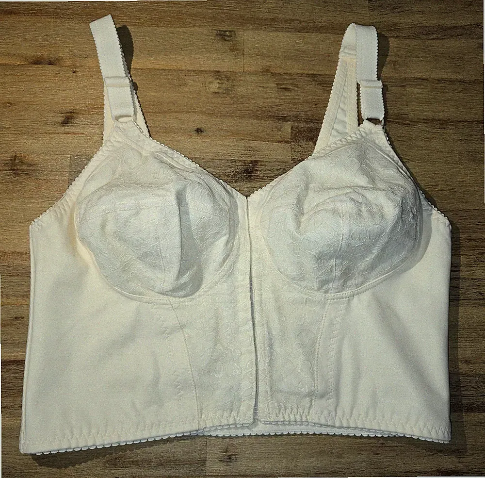 46 Longline-BH