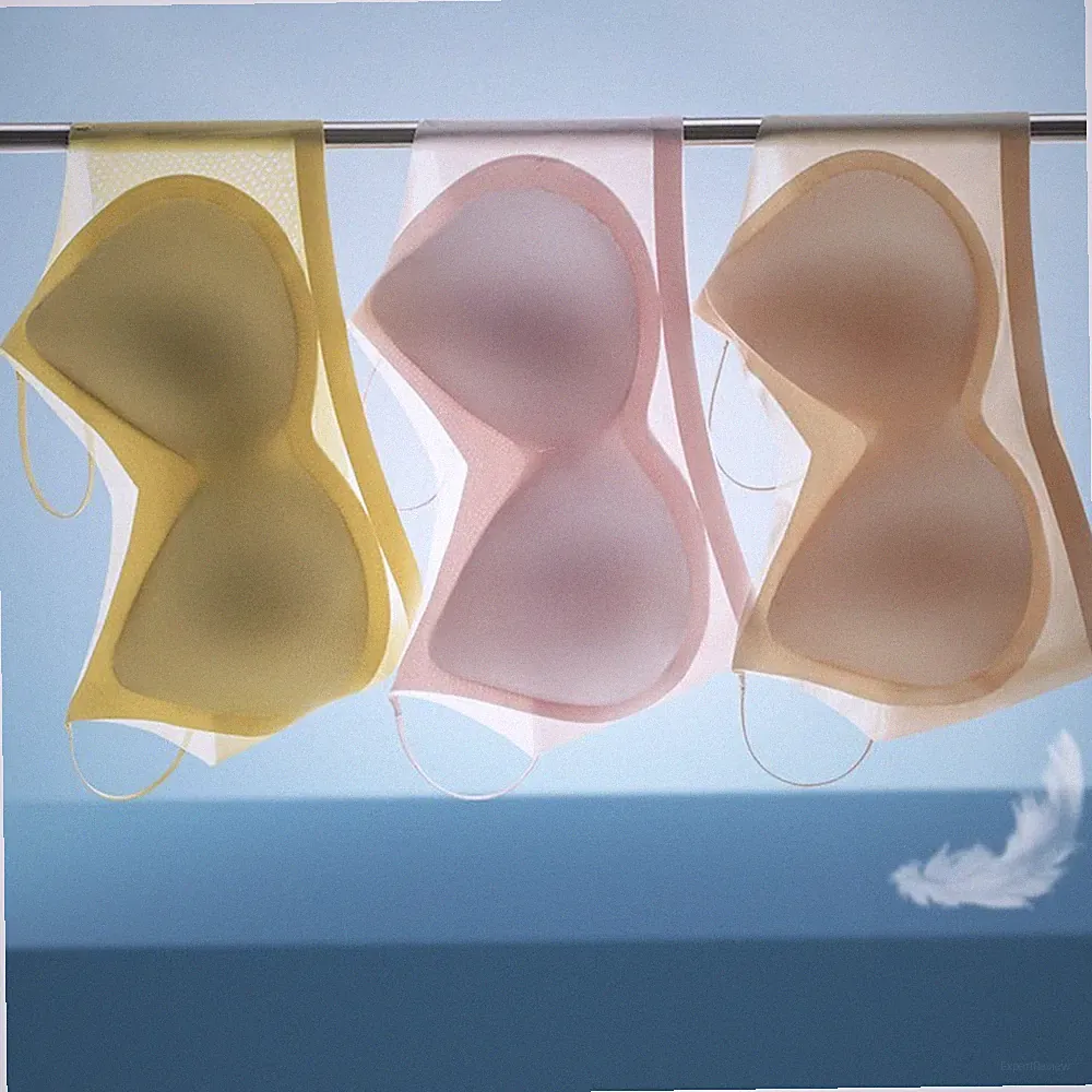 Alltag Push-up-BH