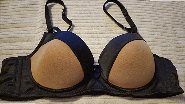 sexy BH von Intimissimi
