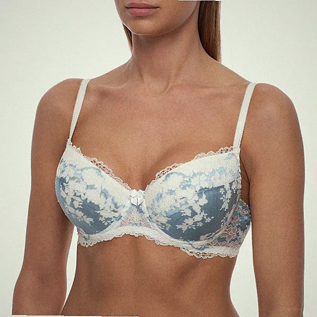 Sexy Push Up BH Spitzen BH Dirndl BH Super Push Up BH Extrem Für Kleine Brüste