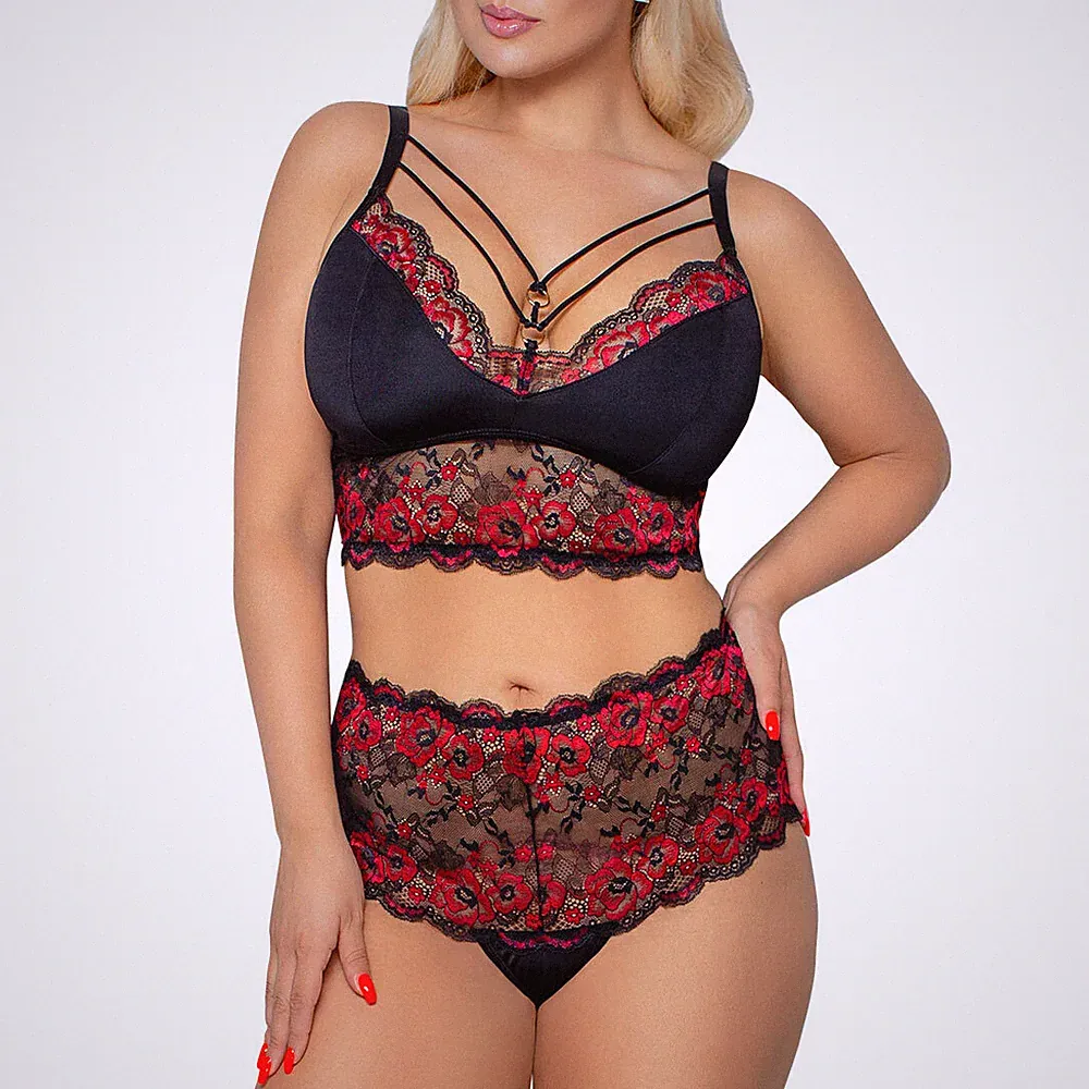 54 Longline-BH