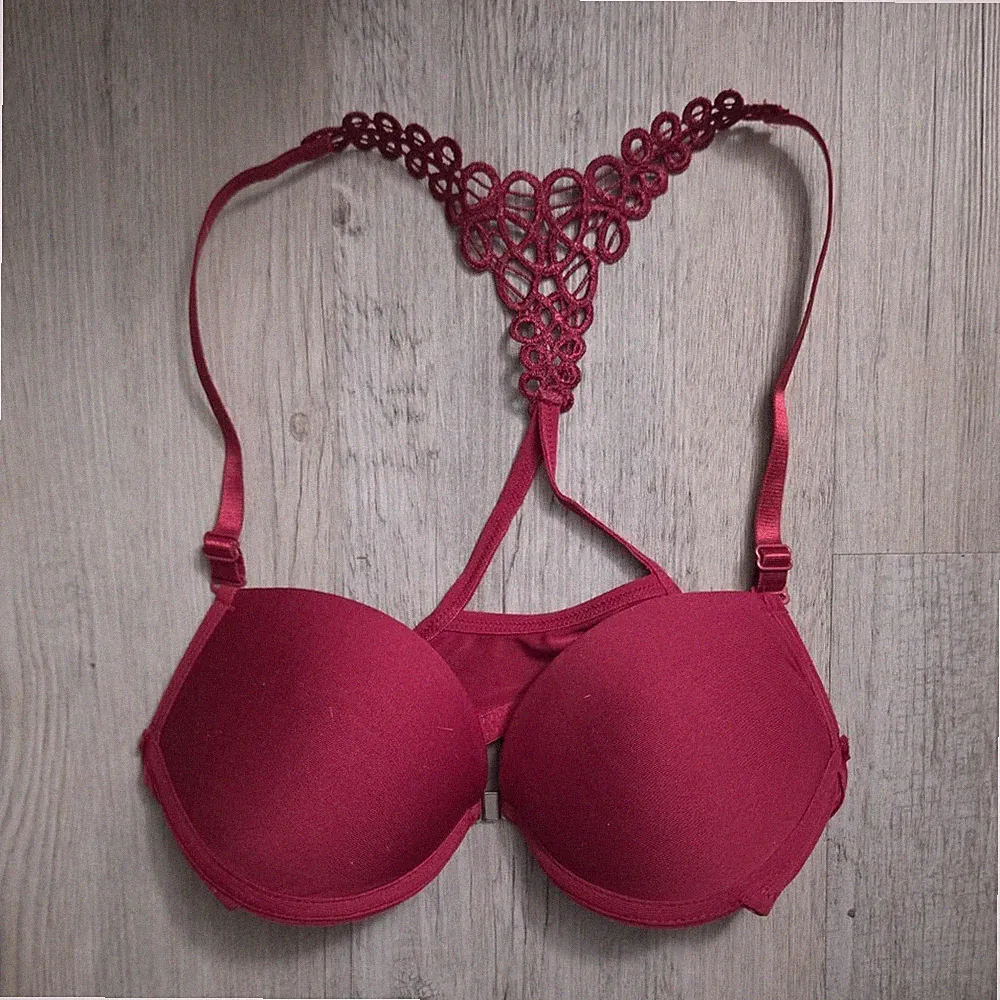 Rot Push-up-BH