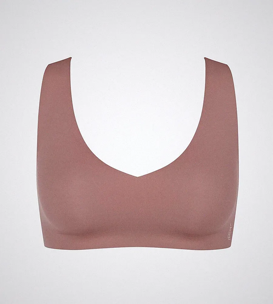 Triumph Bralette
