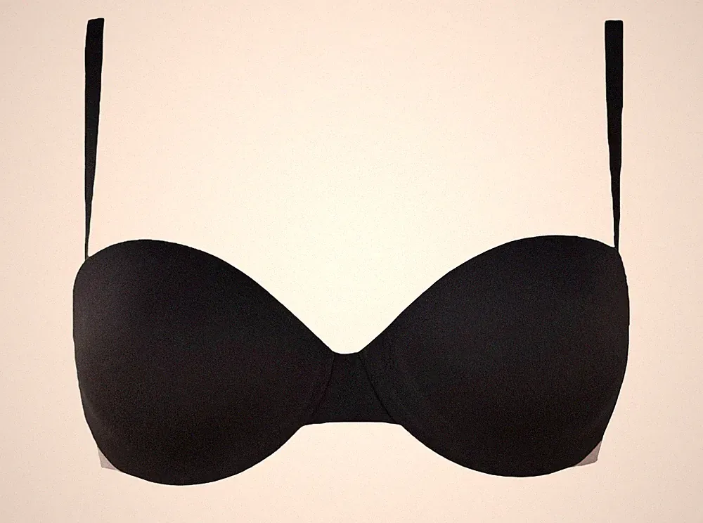 65 Bandeau-BH