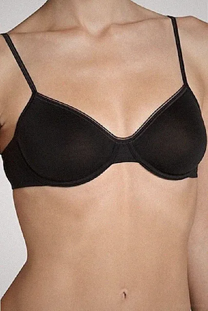 Sloggi Feel Sensational W BH EU 70D