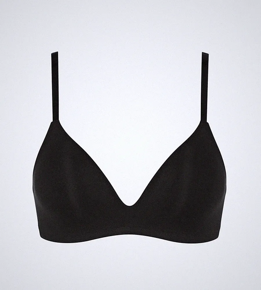 Sloggi Go Casual Damen P Soft Bra Bügelloser BH Damen 10217748