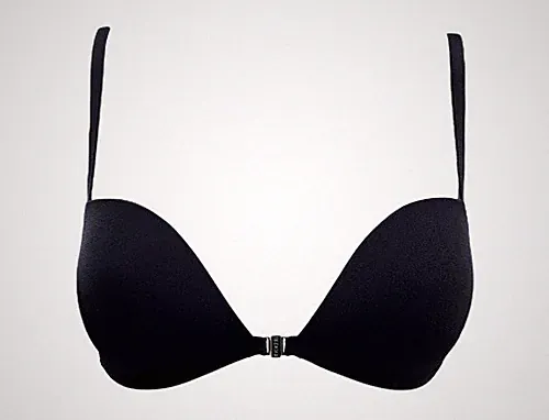 Sloggi Push-up BH Light PU 70A 70C 75C verschiedene Farben NEU