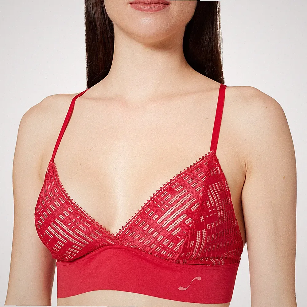 XS Longline-BH