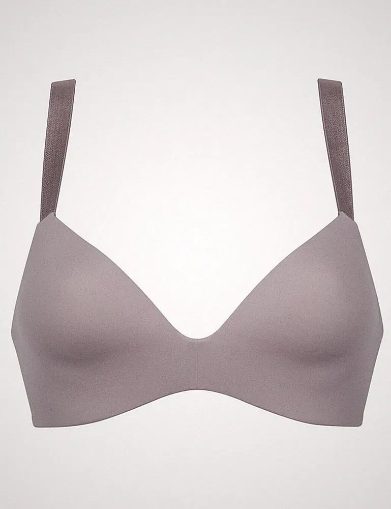 SLOGGI Substance PU Push Up BH Gr.XS, Neu !!