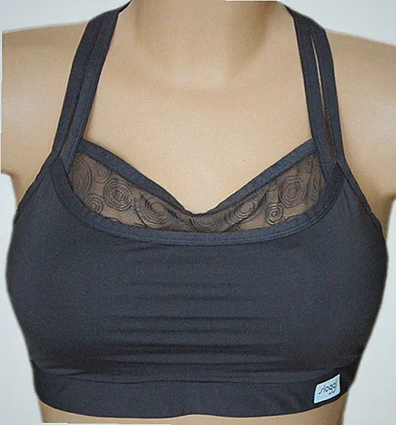Sloggi Women Movie FLEX P BH bra EU 70 75 80 85 B C D Rosa viele Farben