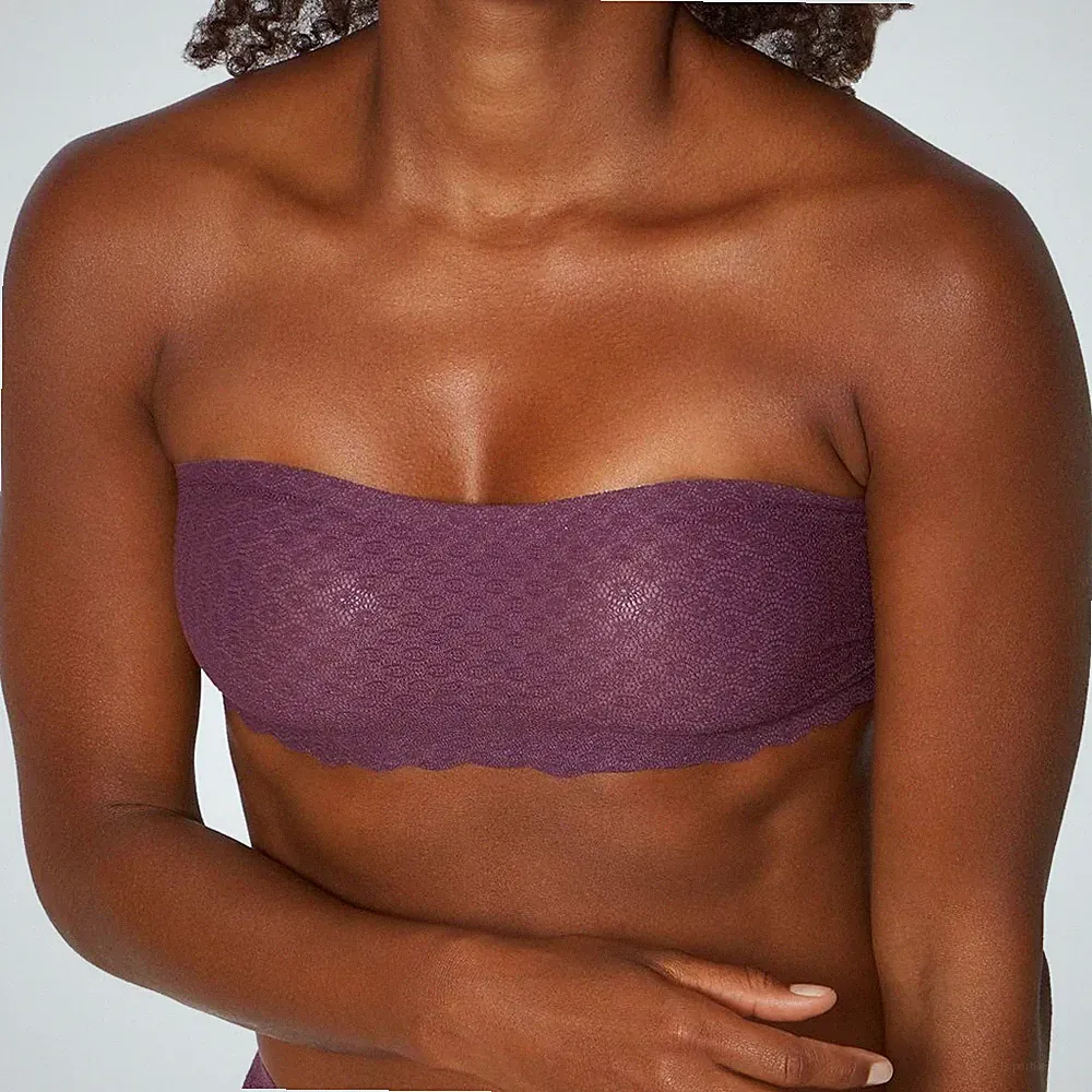 58 Bandeau-BH