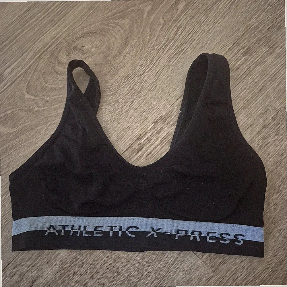 Sport BH Active Wear Gr38 Sehr Guter Zustand