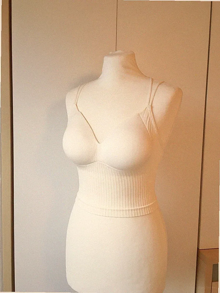 Bandeau Sport-BH