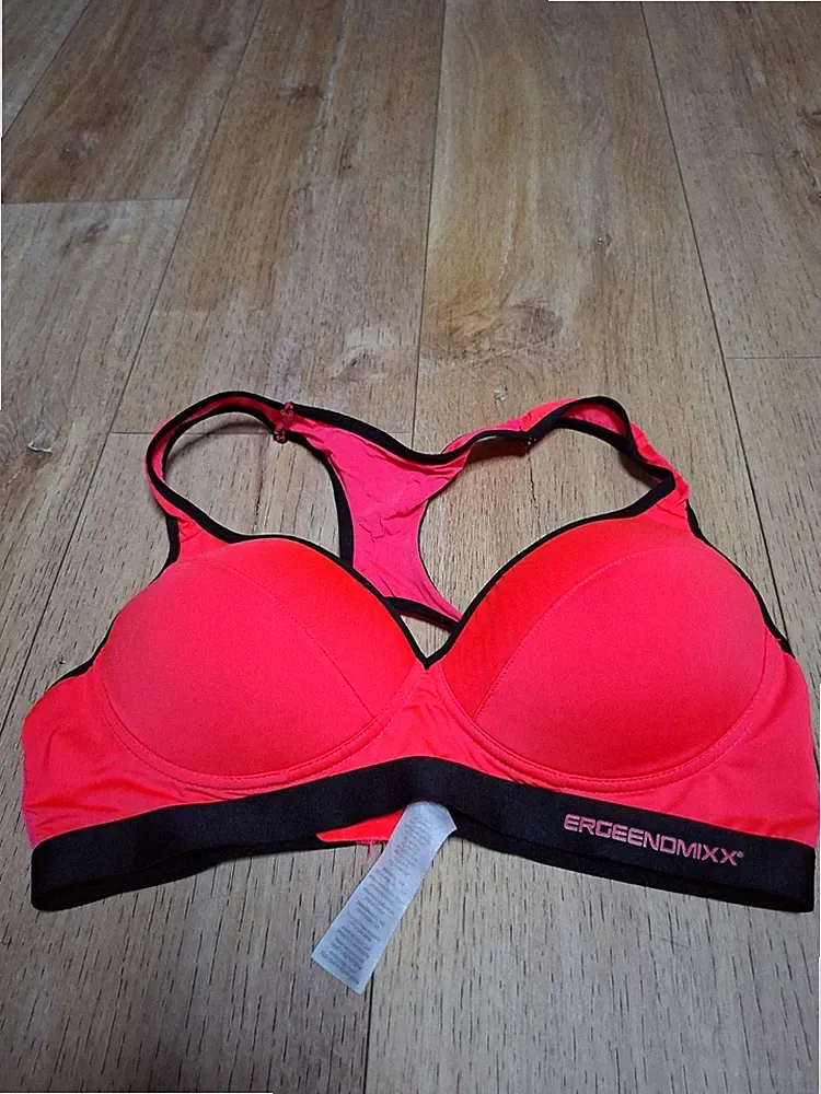 Sport Bh Damen