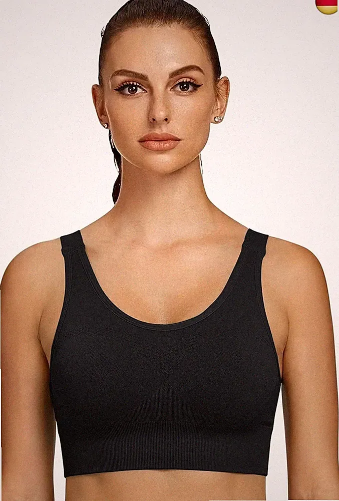 Raffhalter Push-up-BH
