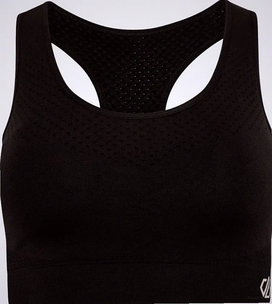 Sport-BH Damen DontSweatItIIBra Womens Underwear | Dare 2B | DWU384