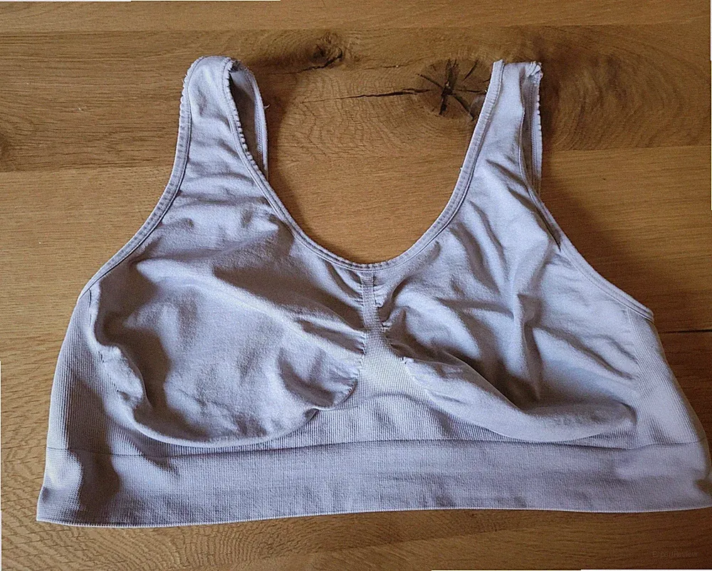 Sport Bh Damen Ohne Größe Gebraucht Plus Size Große Größen