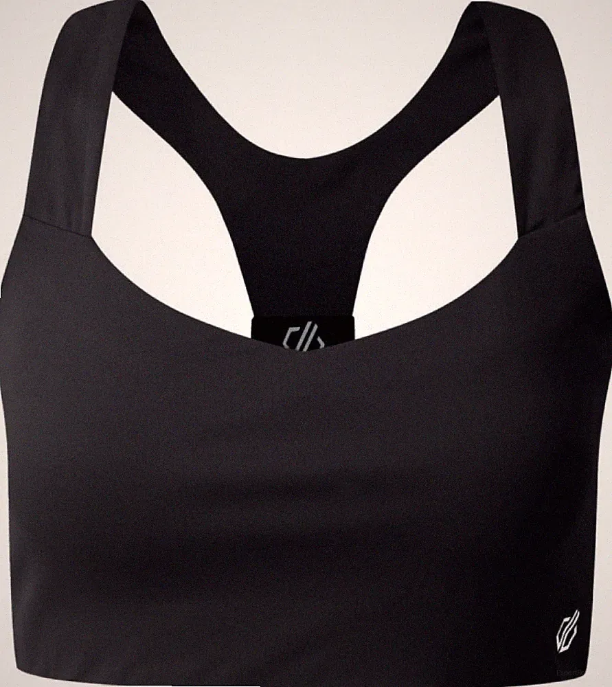 Sport-BH Damen SwiftIIIBra Womens Underwear | Dare 2B | DWU412