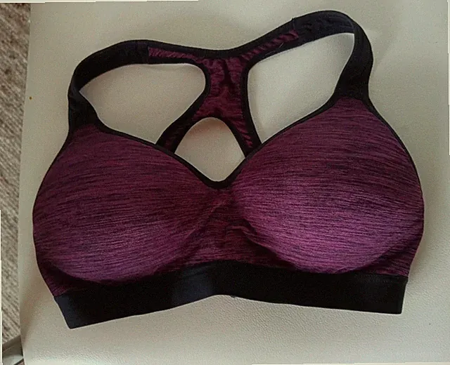 Sport BH - M 38 - H&M
