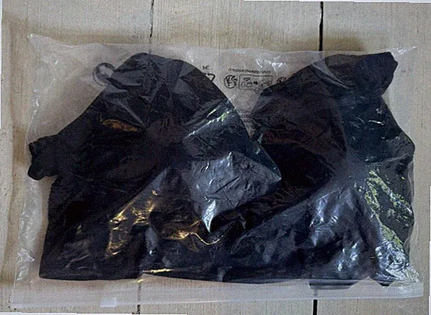 *SPORT- BH*ohne Verschluss*in Schwarz*Gr.4XL*ungetragen*