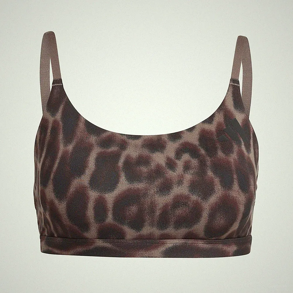 Fantasie Sport-BH