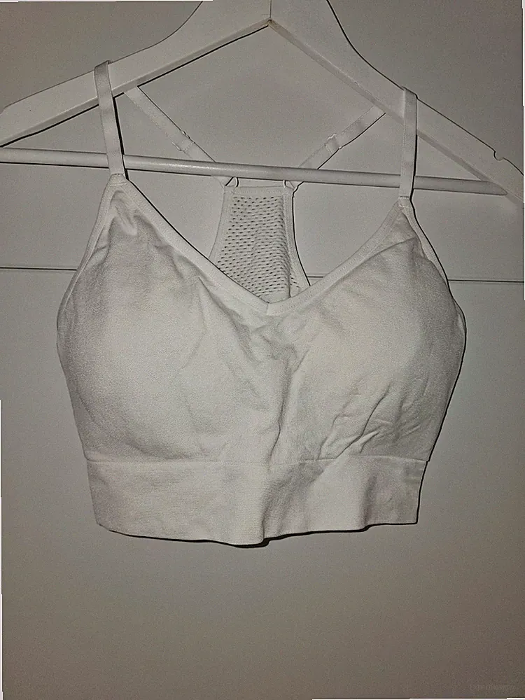 Sport BH Top Gr. L