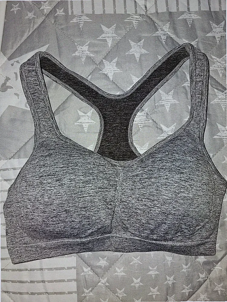 Sport BH Top Gr.M