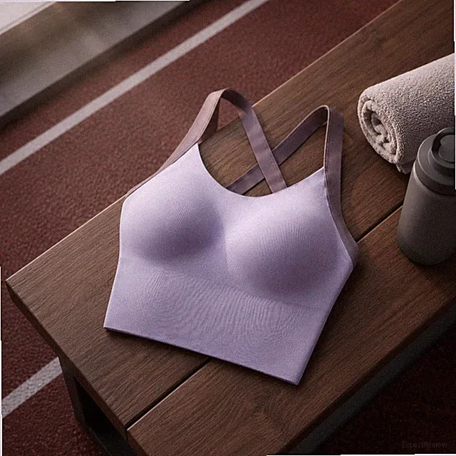 Marks & Spencer Nahtloser BH