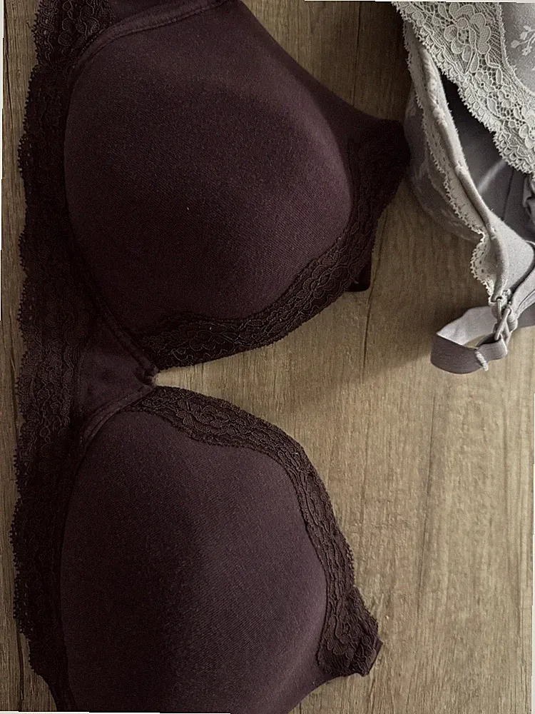 Still BH 85c H&M