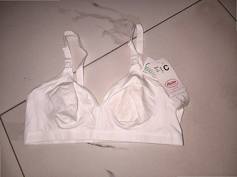 Anita Still-BH