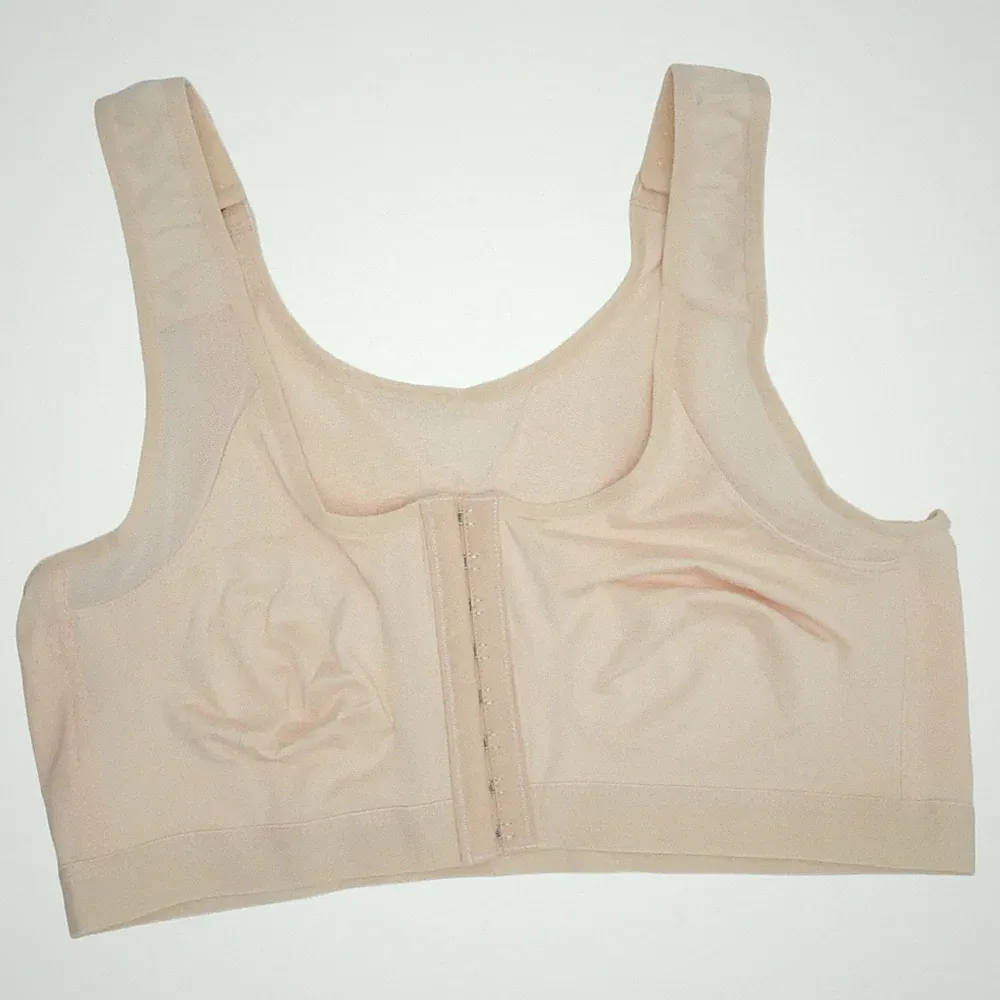 Still-BH, Größe: 3XL, Beige, Elasthan/Polyamid, Einfarbig, Damen #WId