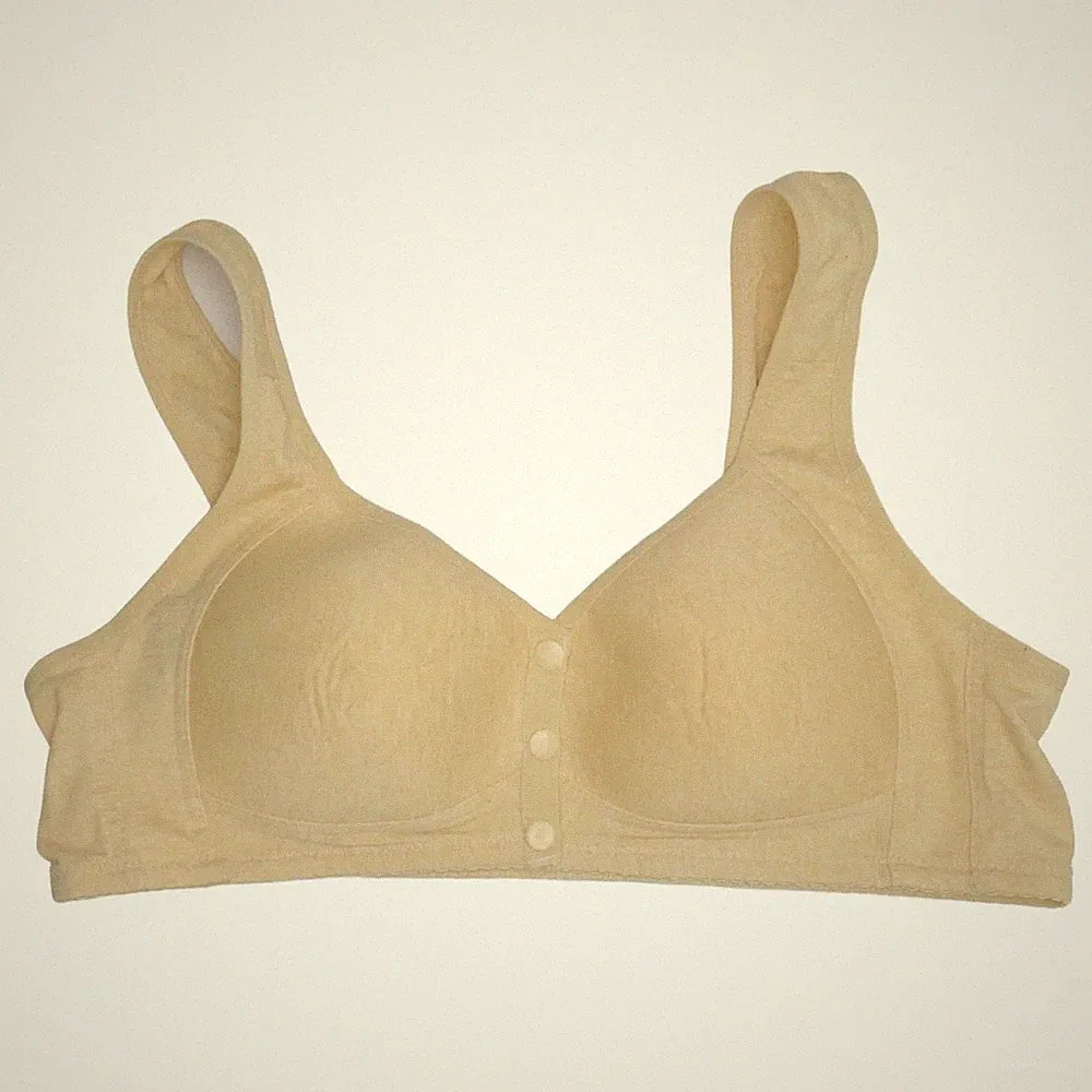 Still-BH, Größe: 48, Beige, Einfarbig, Damen #DiA